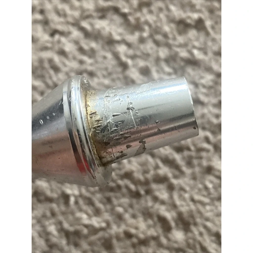 N/A crispin super